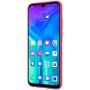 Nillkin Super Frosted Shield Matte cover case for Huawei Honor 20 Lite (Global), Huawei Honor 20i, Honor 10i order from official NILLKIN store